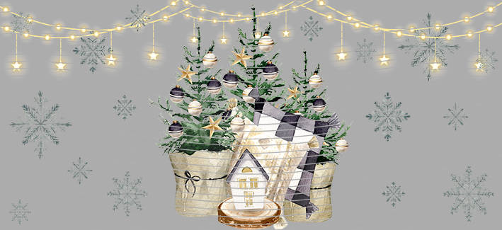 16oz Christmas-J10-936